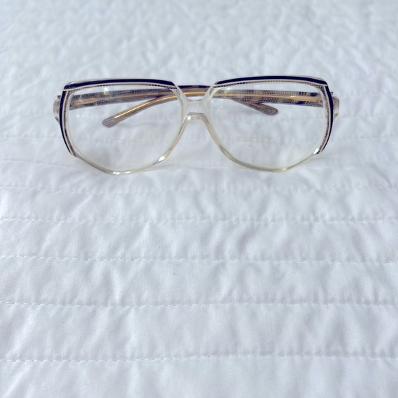 Vintage Italian Frames by Lugene - Picture 2 of 8